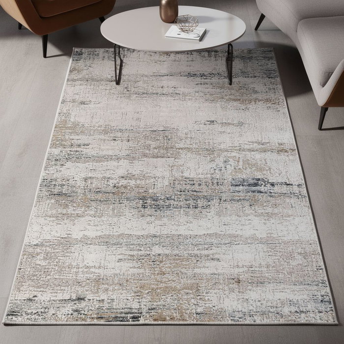 Conceptum Alfombra para Pasillo 80 x 200 Multicolor Conceptum Alfombra para Pasillo 80 x 200 Multicolor